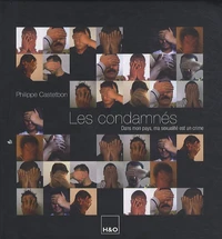 Les condamnés