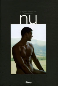 Nu