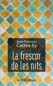 La frescor de les nits