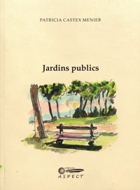 Jardins publics