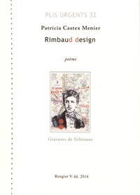 Rimbaud design