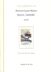 Soleil sonore (trois îles)