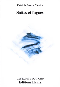 Suites et fugues