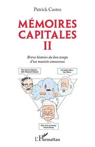 Mémoires capitales