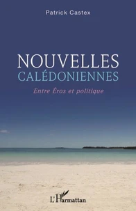 Nouvelles calédoniennes