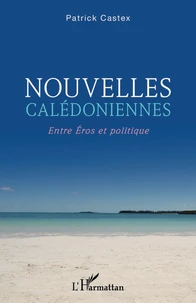Nouvelles calédoniennes