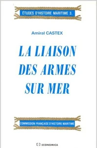 La liaison des armes sur la mer