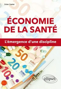 Economie de la santé