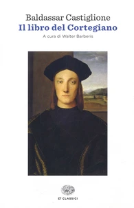 Il libro del Cortegiano