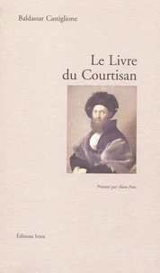 Le Livre du courtisan