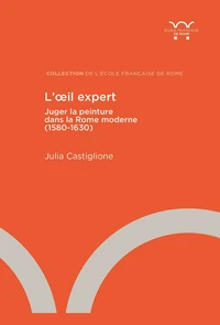 L'oeil expert