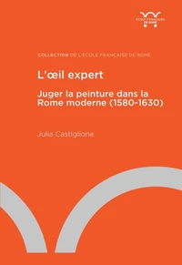 L'oeil expert