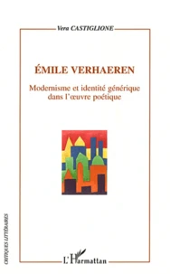 Emile Verhaeren