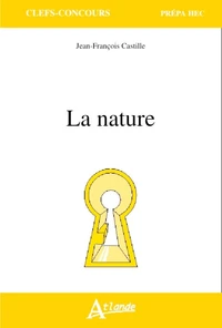 La nature