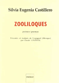Zooliloques
