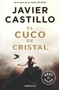 El cuco de cristal