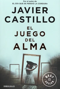 El juego del alma