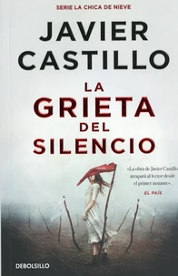 La grieta del silencio