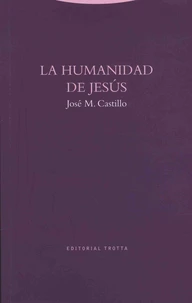 La humanidad de Jesus