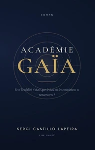 Académie Gaïa