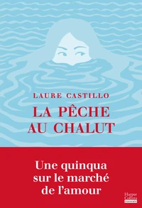La pêche au chalut