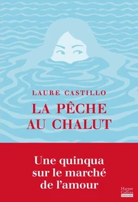 La Pêche au chalut