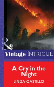 A Cry In The Night