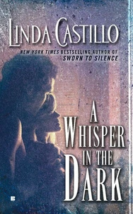A Whisper in the Dark