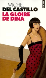 La gloire de Dina