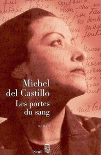 Les portes du sang