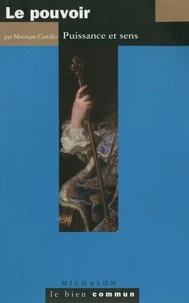 Le pouvoir