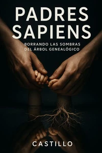 Padres Sapiens