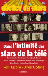 Déclics de Stars