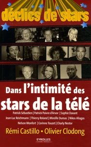 Déclics de Stars