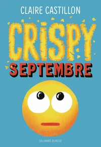 Crispy Septembre