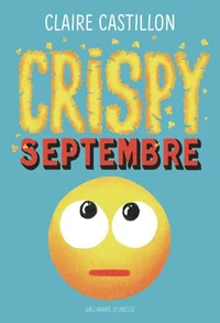 Crispy Septembre
