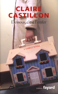 Dessous, c'est l'enfer