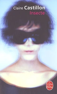 Insecte