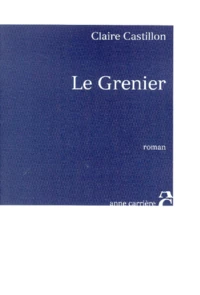 Le grenier