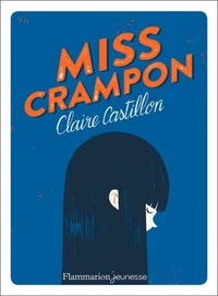 Miss Crampon