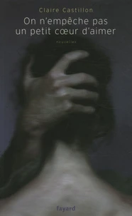 On n'empêche pas un petit coeur d'aimer