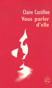 Vous parler d'elle