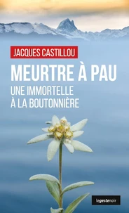 Meurtre à Pau