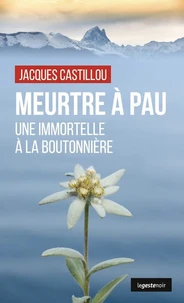 Meurtre à Pau