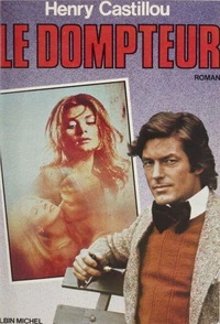 Le Dompteur
