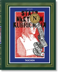 Le "Napoléon" de Stanley Kubrick