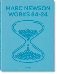 Marc Newson