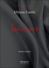 Fantasmes