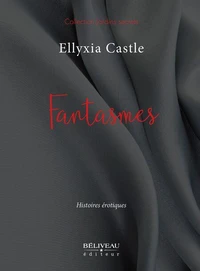 Fantasmes