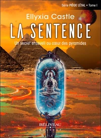 Piège létal